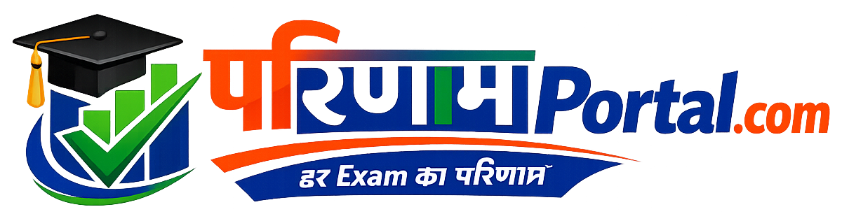 parinamportal.com